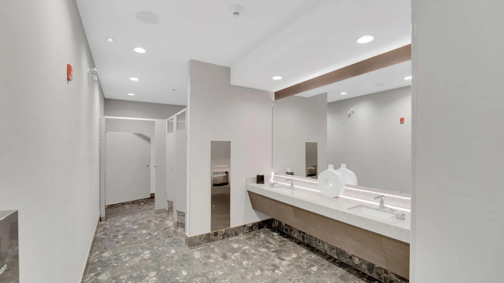 Hilton Garden Inn Toronto/Brampton Brampton