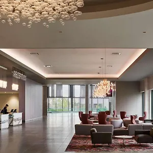 Hotel Great Canadian Casino Toronto, Brampton